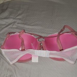 PINK Victoria's Secret Intimates & Sleepwear - Victoria Secret Pink bra PINK Victoria's Secret Intimates & Sleepwear - Victoria Secret Pink bra